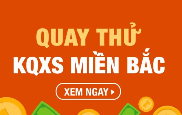 quay-thu-xo-so-mien-bac