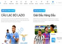 AG Casino 6686 - Sảnh AG Casino trực tuyến uy tín tại 6686 Online