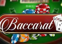 6686 EVO Casino - Sanh bài EVO Casino uy tín hàng đầu tại 6686 Online
