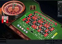 6686 Roulette - Chơi Roulette tại 6686 Online uy tín nhất