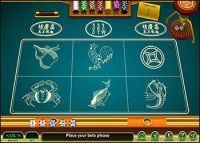 6686 Blackjack - cách chơi bài Blackjack dễ thắng tại nhà cái 6686 online