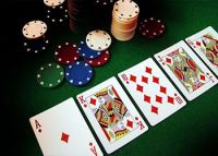 6686 Ngầu Hầm - Cách chơi game bài Ngầu Hầm chuẩn tại nhà cái 6686 Online