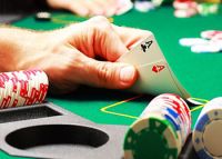 Cách chơi Poker Trung Quốc tại 6686 Online đơn giản, chắc thắng