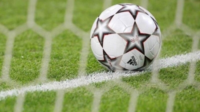 Kèo chấp score box là gì? Mẹo chơi kèo chấp hiệu quả 2024