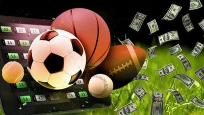 Sảnh JZ thể thao - Cổng game đặt cược uy tín hàng đầu