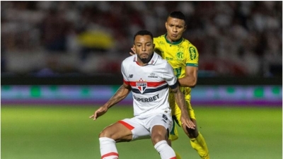Nhận định, soi kèo Mirassol SP vs CRB Maceio lúc 07h00 ngày 10/07/2024