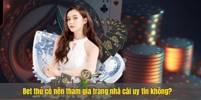 Nhacai24h1.net - Trang tin nhà cái uy tín dành cho bet thủ