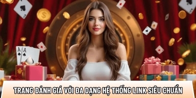 Học cách làm chủ game bài online an toàn qua góc nhìn chuyên gia nhacaiuytin2.id